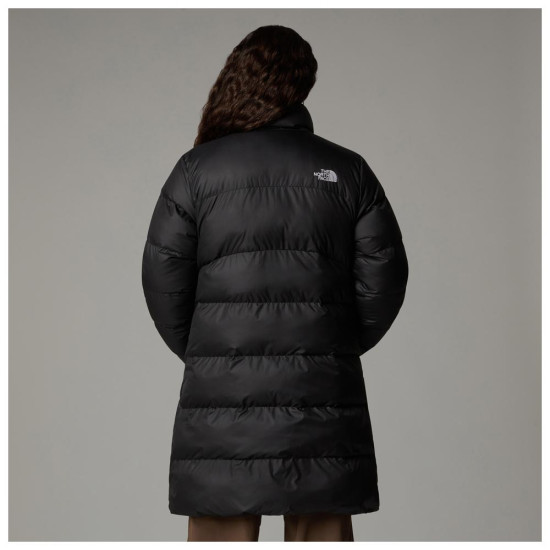 The North Face Γυναικείο μπουφάν Saikuru Jacket
